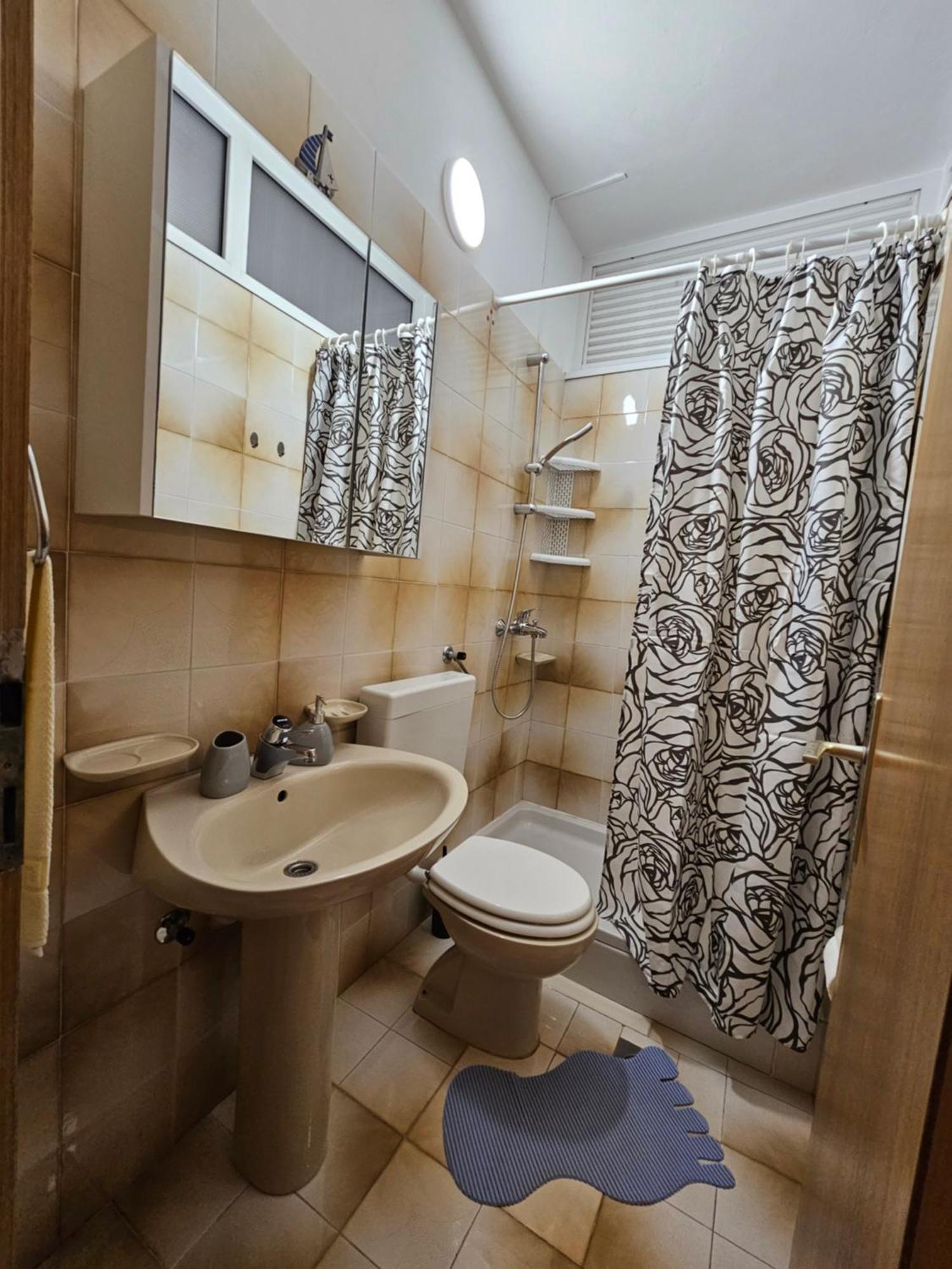 Apartments Rusin Linardići Zewnętrze zdjęcie